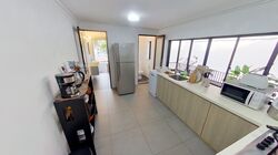 Tiong Bahru Estate (D3), Apartment #403749081